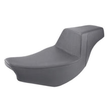 Saddlemen Step Up Seat - Gripper I14-07-174_640245