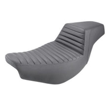 Saddlemen Step Up Seat - Tuck and Roll I14-07-171_640260