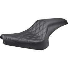 Saddlemen Profiler Lattice Stitched Seat - Bolt Y13-16-149_549344