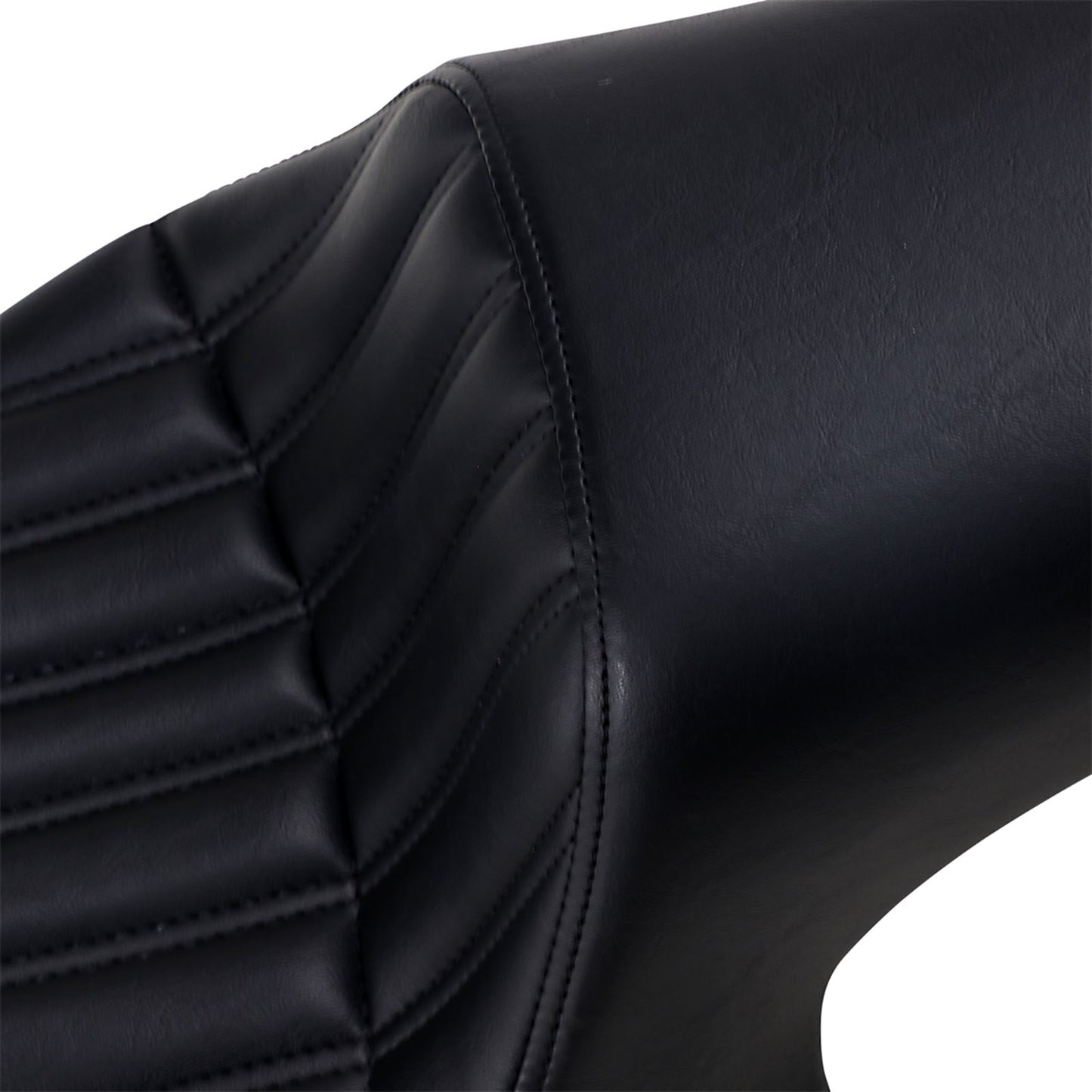 Saddlemen Profiler Knuckle Seat - Bolt Y13-16-047K_549342