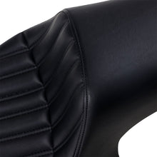 Saddlemen Profiler Knuckle Seat - Bolt Y13-16-047K_549342
