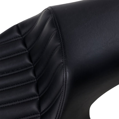 Saddlemen Profiler Knuckle Seat - Bolt Y13-16-047K_549342