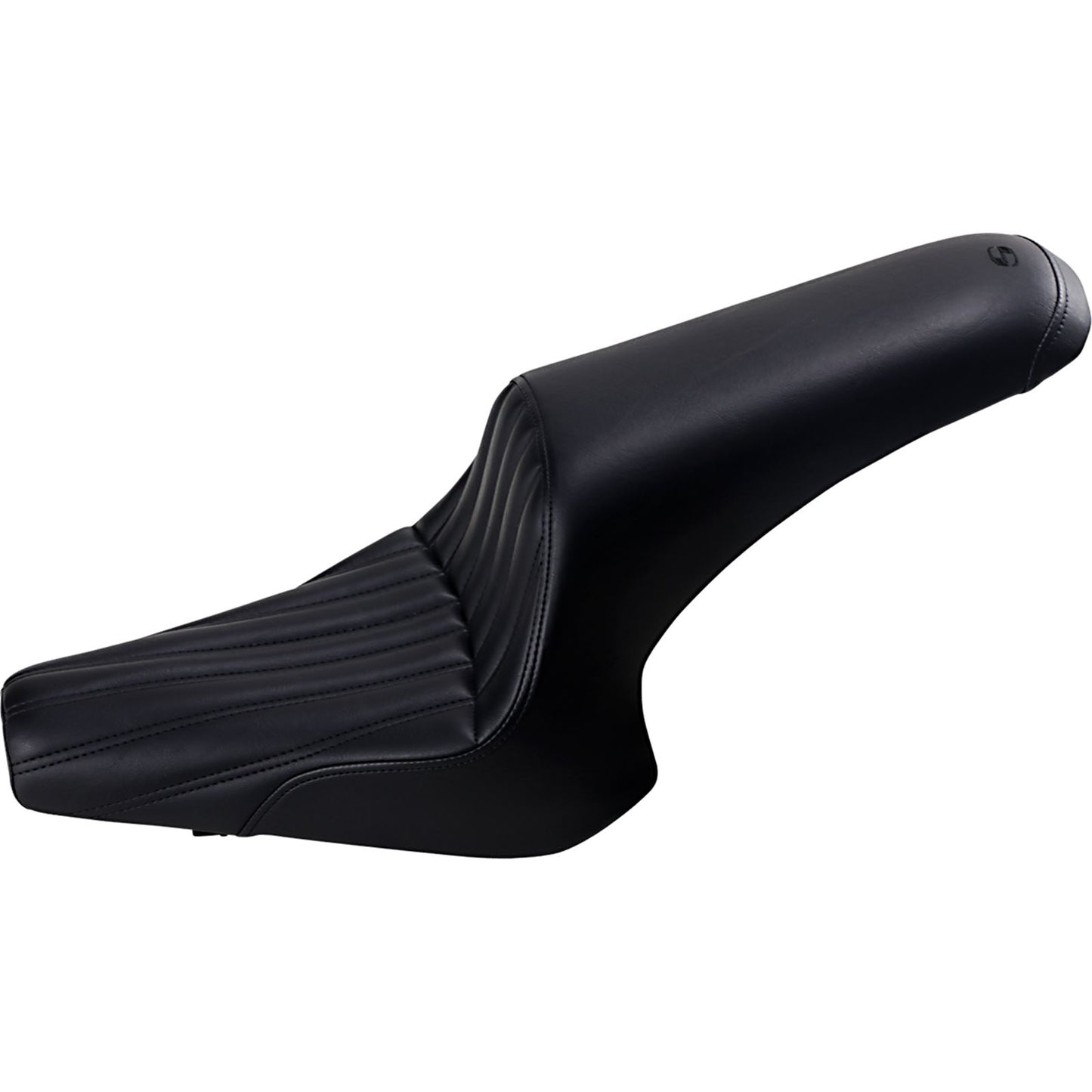 Saddlemen Profiler Knuckle Seat - Bolt Y13-16-047K_549343