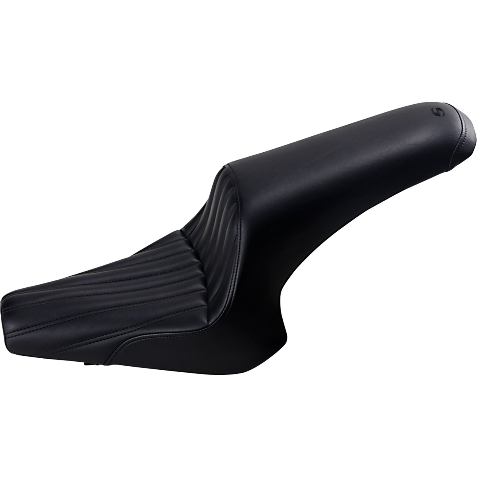 Saddlemen Profiler Knuckle Seat - Bolt Y13-16-047K_549343