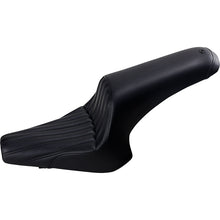 Saddlemen Profiler Knuckle Seat - Bolt Y13-16-047K_549343