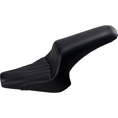Saddlemen Profiler Knuckle Seat - Bolt Y13-16-047K_549343
