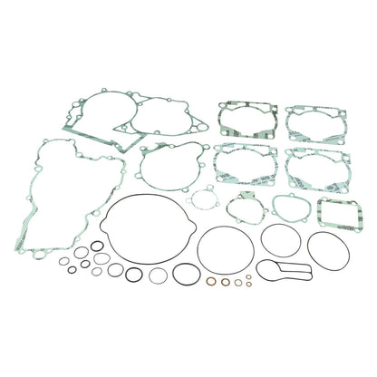 Athena Complete Gasket Kit P400270850045_295157