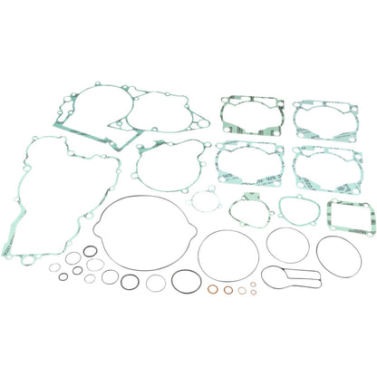 Athena Complete Gasket Kit P400270850045_346052