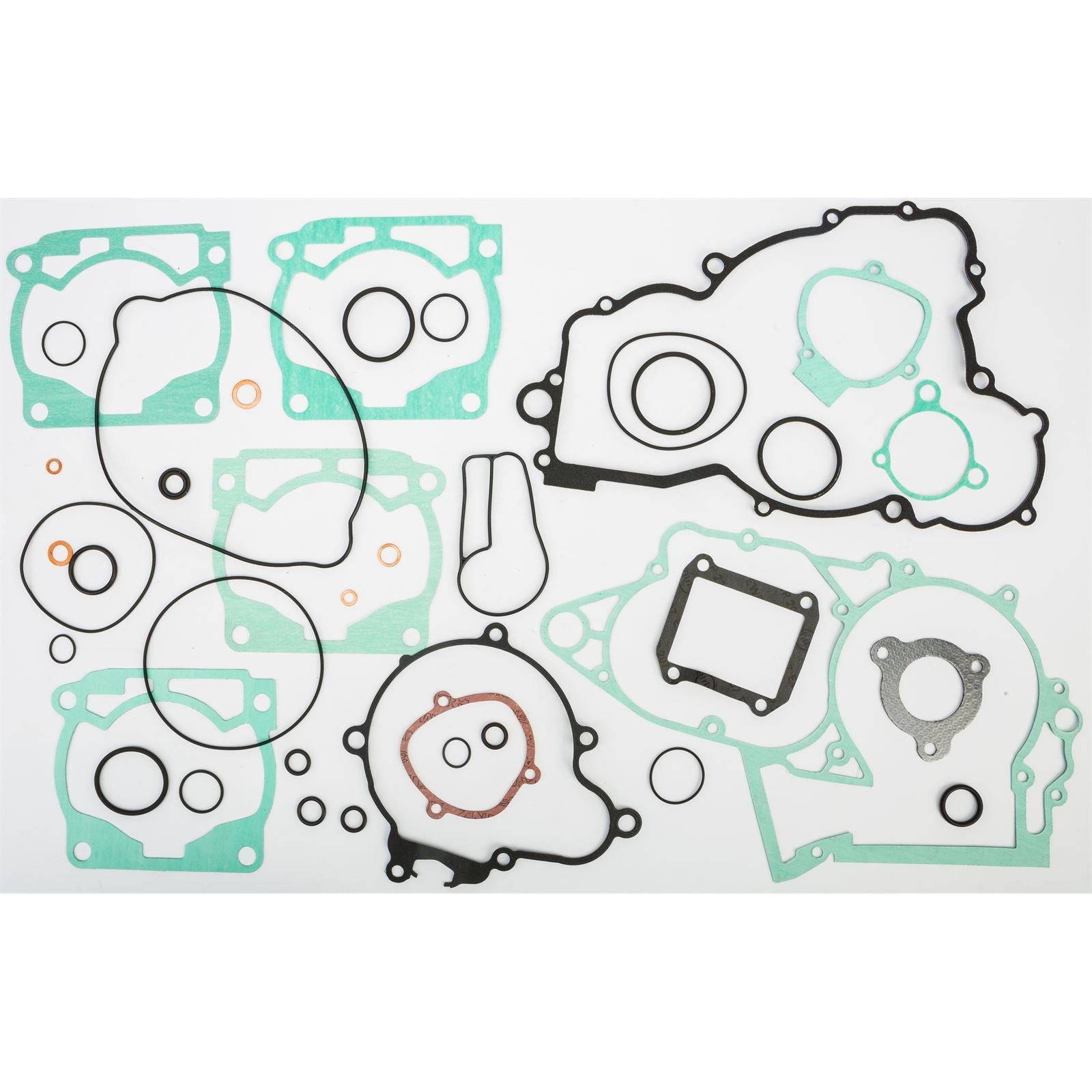 Athena Complete Gasket Kit P400270850045_295158