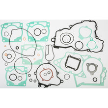 Athena Complete Gasket Kit P400270850045_295158