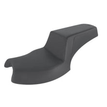 Saddlemen Step Up Seat - Gripper - Black for Indian I20-06-174_640274