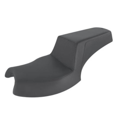 Saddlemen Step Up Seat - Gripper - Black for Indian I20-06-174_640274