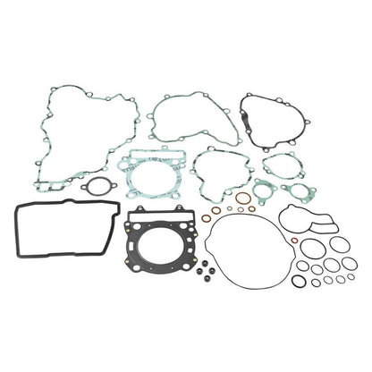 Athena Complete Gasket Kit P400270850016_295159