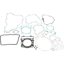 Athena Complete Gasket Kit P400270850016_345984