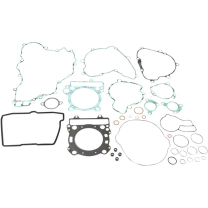 Athena Complete Gasket Kit P400270850016_345984