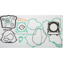 Athena Complete Gasket Kit P400270850016_295160