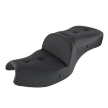Saddlemen Heated Roadsofa™ Seat - Pillow Top I20-06-181HCT_640277