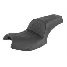 Saddlemen Slim Lattice Stitched Seat for Indian I20-06-162_640258