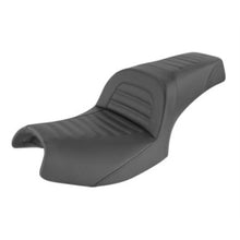 Saddlemen Slim RP Seat - Black for Indian I20-06-161_640301