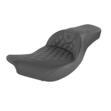 Saddlemen Klockwerks Pro Seat - Black I14-07-KLOCK_795416