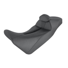 Saddlemen Adventure Track Seat - Backrest - Africa Twin 0810-H046BR_640282