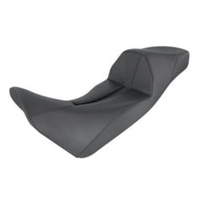 Saddlemen Adventure Track Seat - Low - Africa Twin 0810-H047_640283