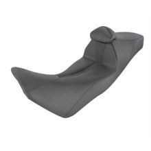Saddlemen Adventure Track Seat - Low - Backrest - Africa Twin 0810-H047BR_640284