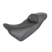 Saddlemen Adventure Touring Seat  - Africa Twin 0810-H048_640285