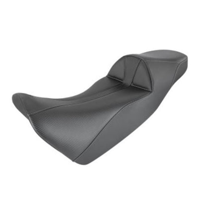 Saddlemen Adventure Touring Seat  - Africa Twin 0810-H048_640285