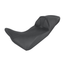 Saddlemen Adventure Touring Seat  - Low -  Africa Twin 0810-H049_640287