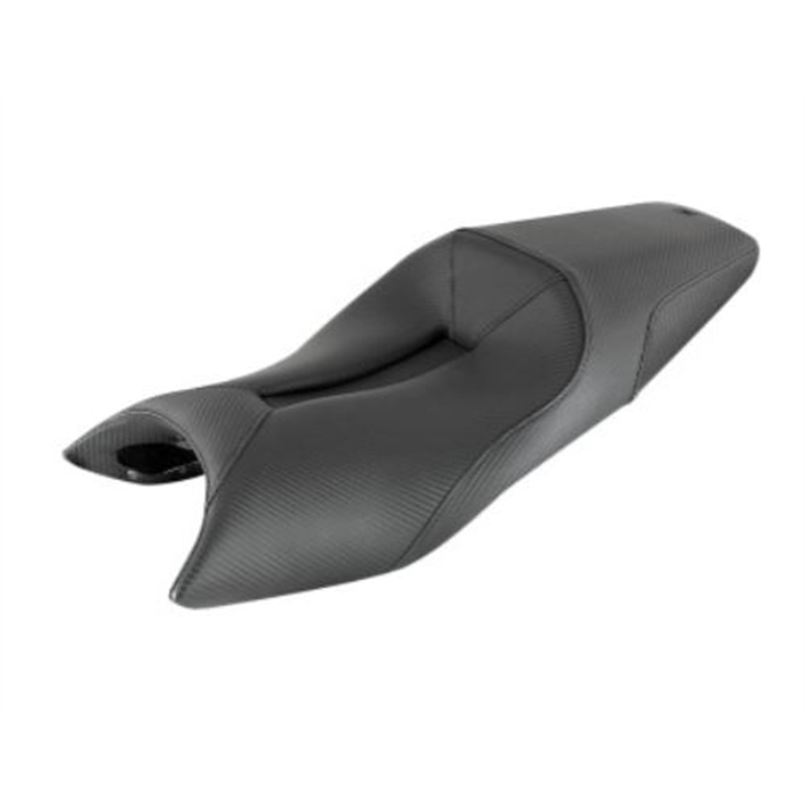 Saddlemen CF Track Seat - FTR1200 I19-10-0044_795419