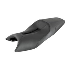 Saddlemen CF Track Seat - FTR1200 I19-10-0044_795419