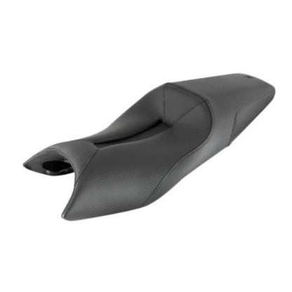 Saddlemen CF Track Seat - FTR1200 I19-10-0044_795419