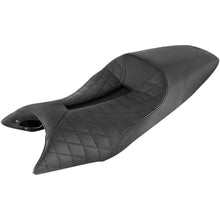 Saddlemen LS Track Seat - FTR1200 I19-10-0045_1043189