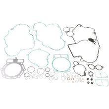 Athena Complete Gasket Kit P400270850019_345941