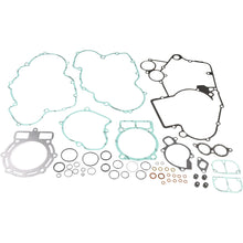 Athena Complete Gasket Kit P400270850019_295164