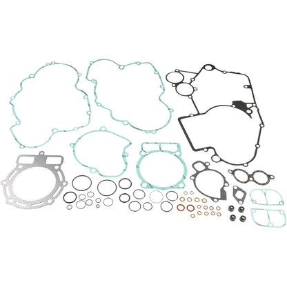 Athena Complete Gasket Kit P400270850019_295164