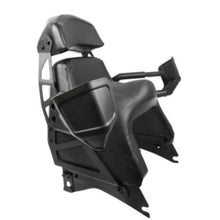 Kimpex 2-Up Seat Jack 000123_772760