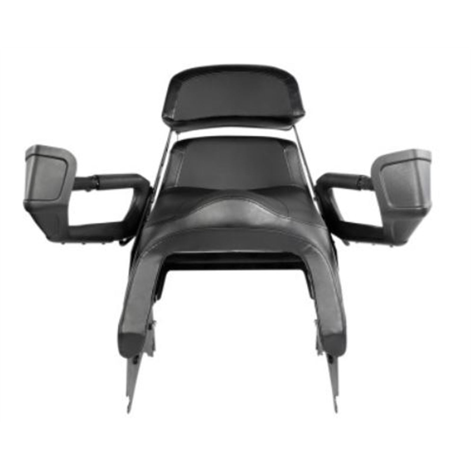 Kimpex 2-Up Seat Jack 000123_772761