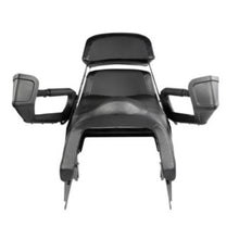 Kimpex 2-Up Seat Jack 000123_772761