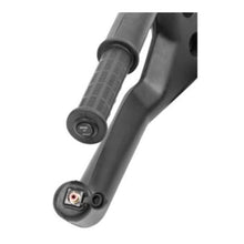 Kimpex 2-Up Seat Jack Heated Grip 000223_772763
