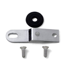 Saddlemen Seat Bracket - Chrome - 1/4"-28 10545CB_640322