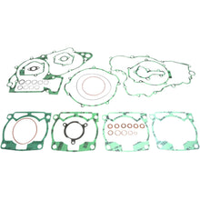 Athena Complete Gasket Kit P400270850220/1_345867