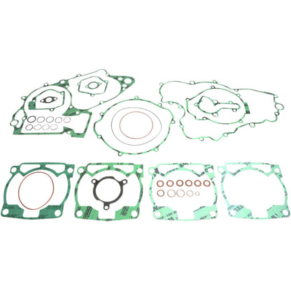 Athena Complete Gasket Kit P400270850220/1_345867