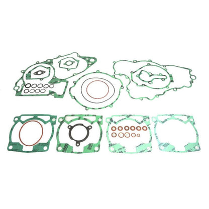 Athena Complete Gasket Kit P400270850220/1_1450257