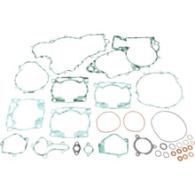 Athena Complete Gasket Kit P400270850220/1_295166