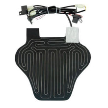 Saddlemen Seat Heater - Large 13296A_640332