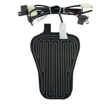 Saddlemen Seat Heater - Medium [MPN: 13296B]_640331