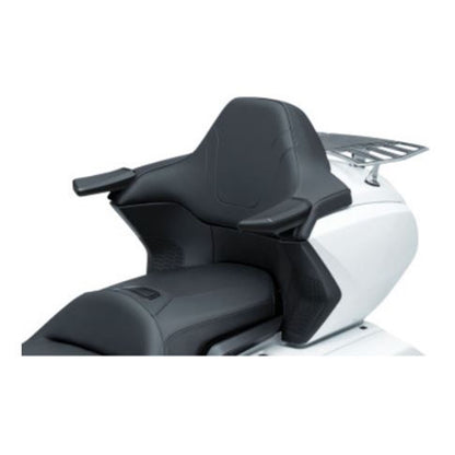 Kuryakyn Omni Passenger Armrest 6770_683556