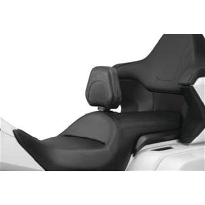 Kuryakyn Omni Driver's Backrest 6772_989615